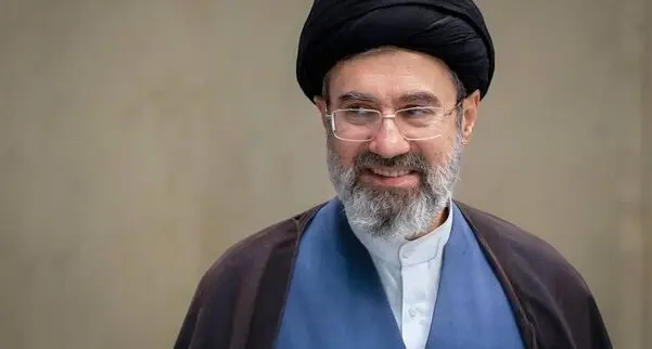 پیام رهبر انقلاب به‌ مناسبت بازگشایی مدارس و دانشگاه‌ها/  معلمان شایستۀ آن هستند که در مجامع و زمان‌های مختلف مورد تکریم همگان باشند

