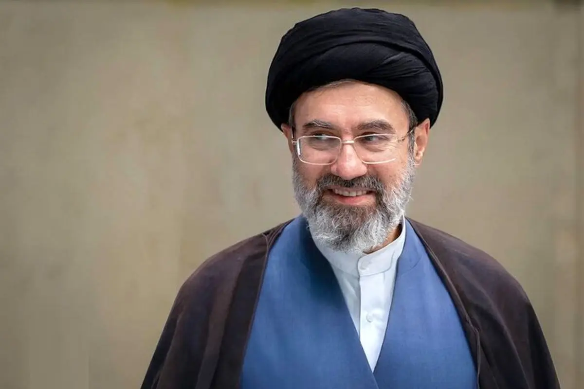 نگاهی روان‌شناختی به شخصیت آیت‌الله سید مجتبی خامنه‌ای

