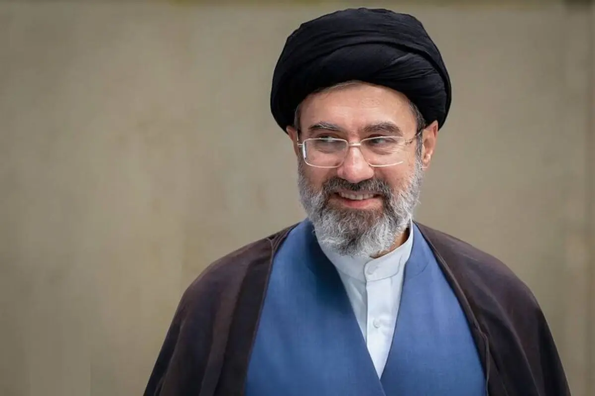 جزئیات عفو و تخفیف مجازات ۲ هزار نفر از محکومان به مناسبت اعیاد قربان و غدیر