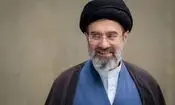 تصویر جدیدی از رهبر انقلاب منتشر شد

