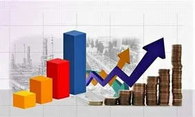 نرخ تورم هر ماه بیشتر از ماه قبل/ افزایش ۱۴.۳ درصدی در ۱۱ ماه