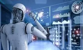 ‌پدرخوانده هوش مصنوعی: می‌ترسم هوش مصنوعی بشریت را نابود کند/ ویدئو