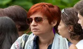 ثروتمندترین زن اسپانیا ثروتش را چند برابر کرد