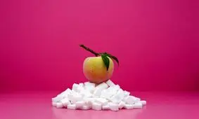 اگر قند خونتان بالاست به این میوه ها لب نزنید