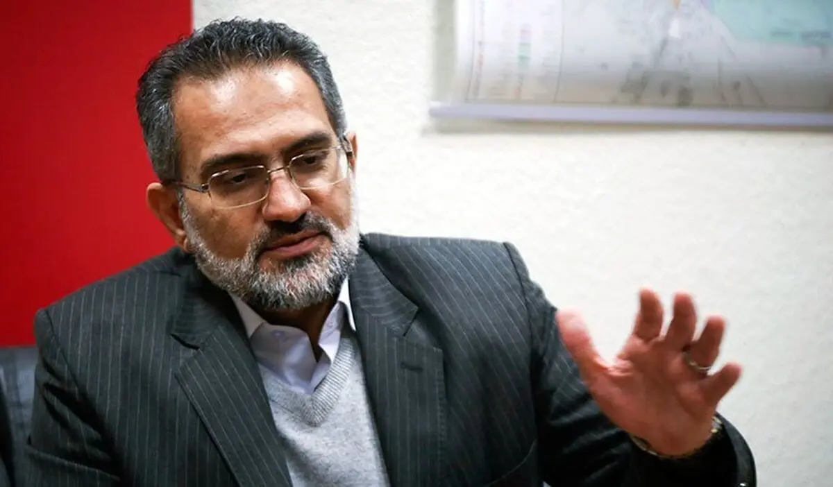 وزرای پیشنهادی دولت بعد از انتخابات هیأت رئیسه مجلس معرفی می‌شوند
