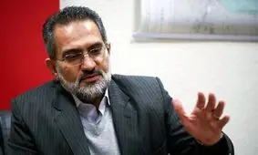 وزرای پیشنهادی دولت بعد از انتخابات هیأت رئیسه مجلس معرفی می‌شوند