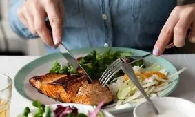 این خوراکی‌ها را در وعده شام نخورید!