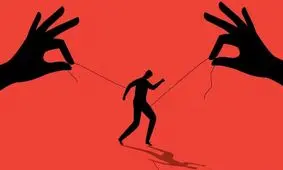 شخصیت کنترل گر با سلامت روان مان چه می کند؟