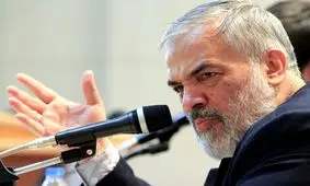 شخصا معتقدم باید بمب هسته‌ای بسازیم، اما تصمیم دست رهبری است/ ویدئو