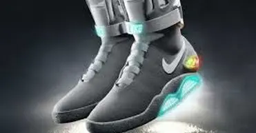 شیائومی از کفش‌های رباتیک پرشی رونمایی کرد/ ویدئو