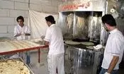 استاندار بوشهر: نانوایی‌های استان به سوخت دوم تجهیز شدند
