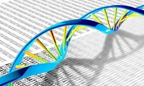 واکسن نانویی شبیه به ساختار ویروس ساخته شد

