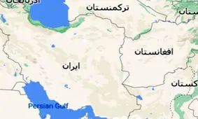 ایران هراسی در افغانستان و افغان هراسی در ایران
