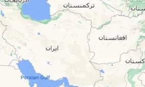 ایران هراسی در افغانستان و افغان هراسی در ایران