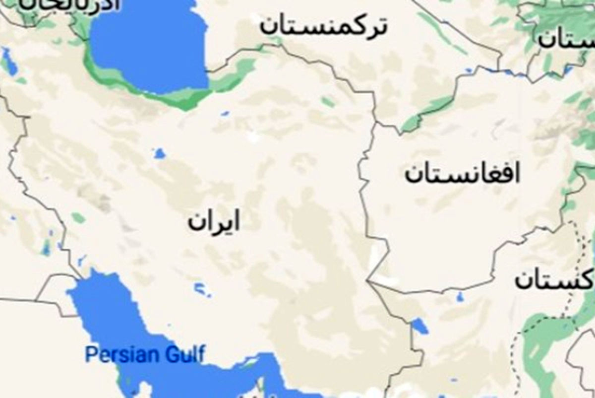 ایران هراسی در افغانستان و افغان هراسی در ایران