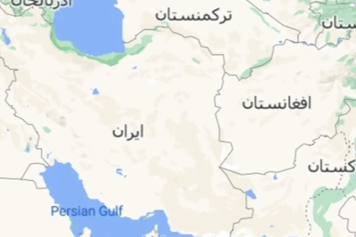 ایران هراسی در افغانستان و افغان هراسی در ایران