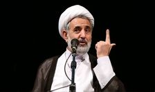 اگر ایران در آمریکای لاتین در کنار مرز آمریکا مشابه دالان زنگزور ایجاد کند، آیا آمریکا قبول می کند؟/ این اقدام کانون بحران های جدی تر در آینده برای منطقه است