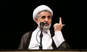اگر ایران در آمریکای لاتین در کنار مرز آمریکا مشابه دالان زنگزور ایجاد کند، آیا آمریکا قبول می کند؟/ این اقدام کانون بحران های جدی تر در آینده برای منطقه است
