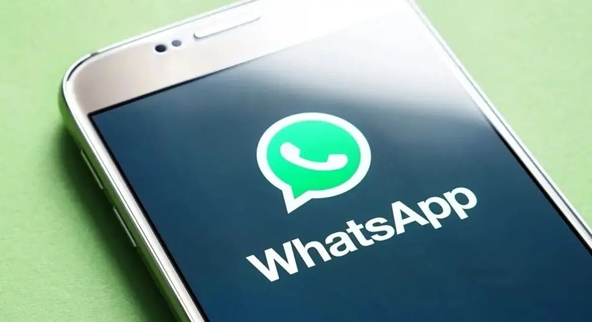 چرا دسترسی به واتساپ همچنان کند و با اختلال شدید همراه است؟

