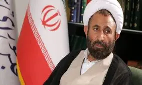 باید فدای نظام و جمهوری اسلامی شد/ امروز آمریکا دست گدایی پیش کشورها دراز کرده که ایران را دریابید که مرا بپذیرد