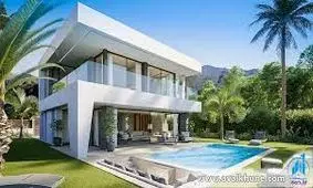 هزینه خرید ویلا در حومه شهر تهران چقدر است؟