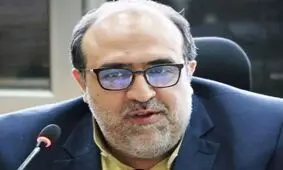 مدیرعامل سپاهان: پرداخت خارج از قرارداد نداریم/ بیرانوند؟ فکر نمی‌کنم

