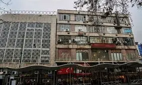 معرفی مالکان ساختمان‌های ناایمن بی‌توجه به اخطارها به دادسرا تا پایان اردیبهشت