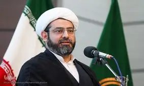 برگزاری سوگواره ملی «پایتخت موکب‌ ها» در خوزستان