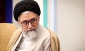 وزیر اطلاعات: عناصر وارداتی در سیستان و بلوچستان ایجاد ناامنی می‌کنند