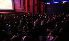 سهم گیشه آنلاین از سبد فروش فیلم‌های تازه اکران/ ۴.۵ میلیون قطعه بلیت سهم فروردین و اردیبهشت سینماها