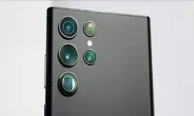 تصمیمات جنجالی سامسونگ