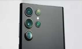 تصمیمات جنجالی سامسونگ
