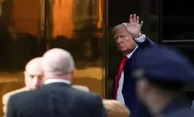 ارتباط ایران و آمریکا در عصر جدید؛ گفتگوی مستقیم با ترامپ یا تداوم مقاومت/ تهران کدام مسیر را برمی‌گزیند؟