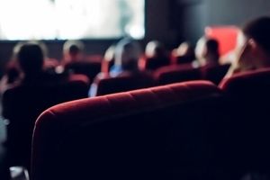 جدیدترین آمار فروش سینماها در آستانه ماه محرم
