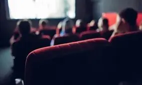 جدیدترین آمار فروش سینماها در آستانه ماه محرم