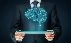 سر تیتر خبرها با مجری هوش مصنوعی خبرفوری 