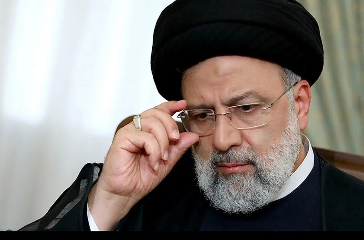 سخنرانی رئیسی در مجمع عمومی سازمان ملل/ انتقاد تند از کشورهای حامی تروریست/ ویدئو