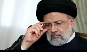 سخنرانی رئیسی در مجمع عمومی سازمان ملل/ انتقاد تند از کشورهای حامی تروریست/ ویدئو