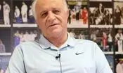 عنایت‌الله آتشی در گذشت

