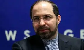 مقام سابق ایرانی از کانادا اخراج شد

