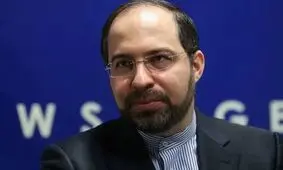 مقام سابق ایرانی از کانادا اخراج شد

