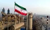 درآمد نفتی ایران فراتر از پیش‌بینی بودجه محقق شده است