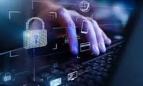 وعده ای که بوی فیلترینگ می دهد/ وزیر ارتباطات: برنامه داریم مردم را از فیلترشکن‌ها بی‌نیاز کنیم