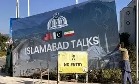 ایرنا: تهران متن تازه‌ترین طرح مذاکراتی را به میانجی پاکستانی داد/ مقام‌های پاکستانی: ما پاسخ اصلاح‌شده ایران به آخرین شرایط آمریکا برای پایان دادن به جنگ را به واشنگتن ابلاغ کردیم/ جزئیات طرح جدید ایران به آمریکا برای توافق