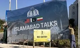 ایرنا: تهران متن تازه‌ترین طرح مذاکراتی را به میانجی پاکستانی داد/ مقام‌های پاکستانی: ما پاسخ اصلاح‌شده ایران به آخرین شرایط آمریکا برای پایان دادن به جنگ را به واشنگتن ابلاغ کردیم/ جزئیات طرح جدید ایران به آمریکا برای توافق