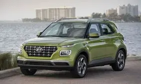 ارزان‌ترین خودروهای سال ۲۰۲۲ / خودروهای جدید چه قیمتی دارند؟
