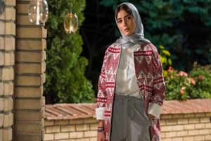 حمله کیهان به سریال‌های نمایش خانگی: ضدامنیتی هستند و درباره قتل های زنجیره ای