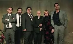 کجای جهان فیلمسازی به دلیل ساختن یک فیلم اجتماعی که پروانه ساخت هم گرفته به زندان محکوم می شود؟/همه ما وظیفه داریم از سعید روستایی حمایت کنیم
