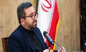 تبدیل سند دفترچه ازدواج به سند تک برگ در آینده نزدیک