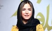 اولین قاب رسمی ستاره پسیانی و همسرش در یک مراسم